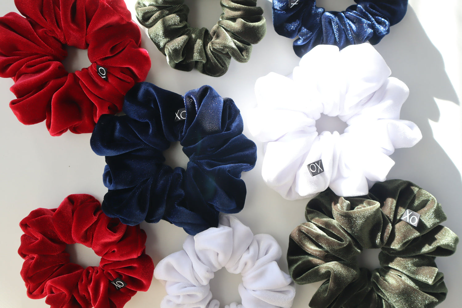 🖤♡ Velvet Noir Collection ♡🖤